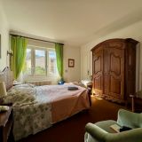 Maison 7 pièces / 175 m² / 160 000 € / MAZAMET